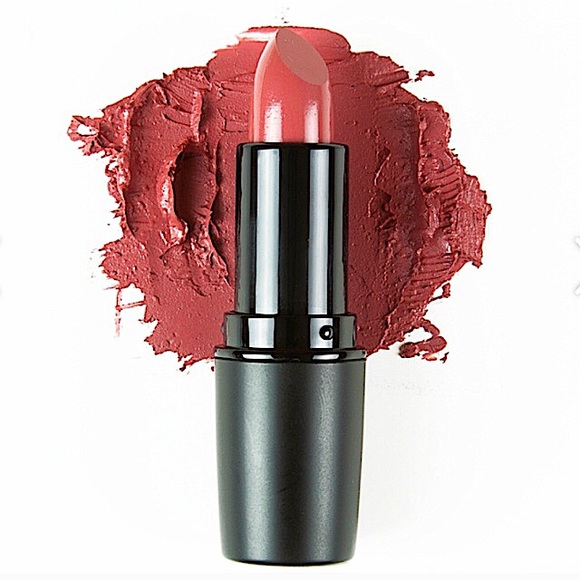 🆕FOLLY-FIRE:EXPENSIVE HABITS COMES WITH SET OF 3/CREAMY&SMOOTH&LONGLASTING NWT - Picture 5 of 12